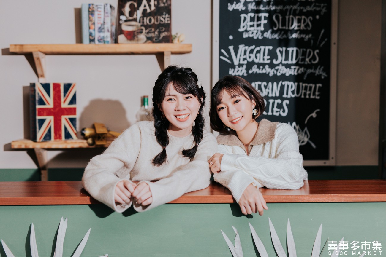 閨蜜寫真,閨蜜婚紗,姐妹寫真,閨蜜照,閨蜜攝影